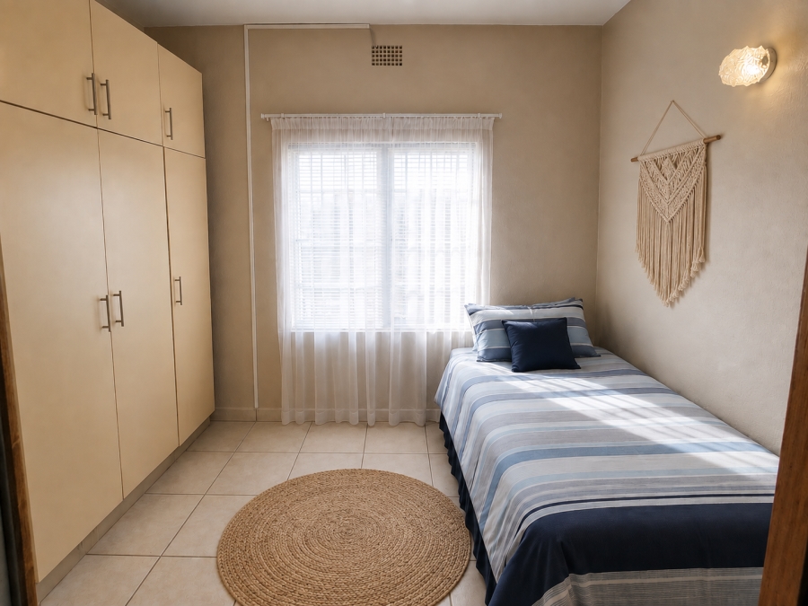 1 Bedroom Property for Sale in Stirling Eastern Cape